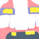 Image for article titled Five Cool Steam Games I Played Over The Holidays